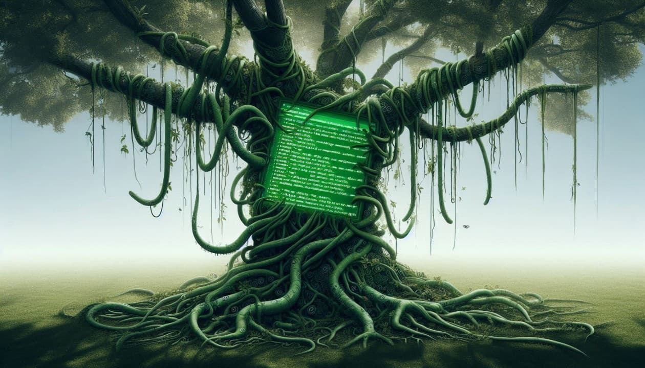 Modernizando Plataformas Monolíticas: Minha Jornada com o Pattern Strangler Fig